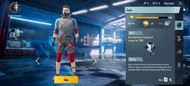 PUBG Mobile: Carlo V/S Andy